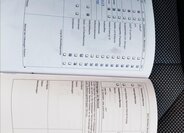 Volkswagen Passat Ostatní 1,4 l 90 kw