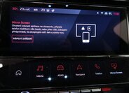 Peugeot 308 Hatchback 1,2 l 96 kw