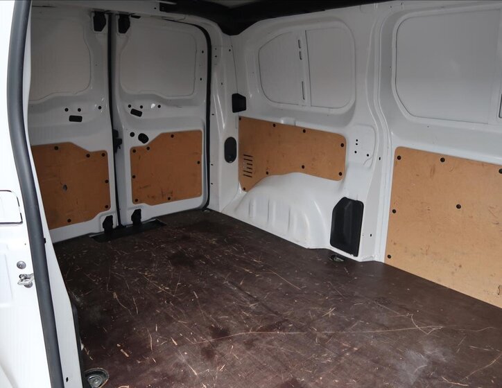 Citroën Jumpy 16
