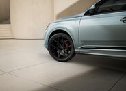 Audi Q7 SUV / Terénní 0,0 210 kw