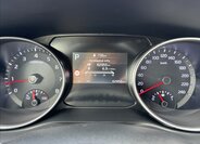 KIA Ceed Kombi 1,5 l 103 kw