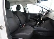 Peugeot 208 Hatchback 1,2 l 81 kw