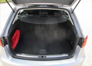 Seat Leon Kombi 1,6 l 85 kw