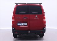 Peugeot Expert Kombi 2,0 l 90 kw