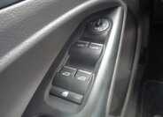 Ford Transit Connect Pick-up 1,5 l 88 kw