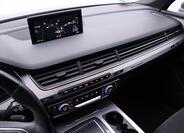 Audi Q7 29