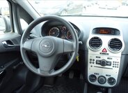 Opel Corsa Hatchback 1,2 l 59 kw