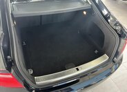 Audi A5 Sedan / Limuzína 2,0 l 140 kw