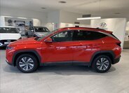 Hyundai Tucson 8