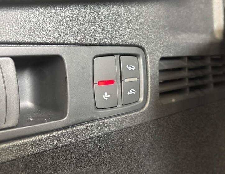 Audi Q5 SUV / Terénní 2,0 l 150 kw