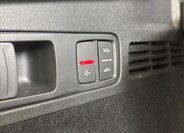 Audi Q5 SUV / Terénní 2,0 l 150 kw