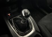 Nissan X-Trail SUV / Terénní 2,0 l 130 kw