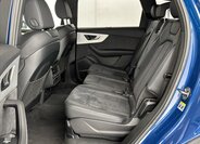 Audi Q7 SUV / Terénní 3,0 l 250 kw