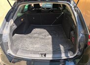 Opel Insignia Kombi 0,0 125 kw