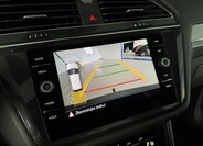 Volkswagen Tiguan Allspace 34