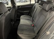 Volkswagen Golf Kombi 1,5 l 110 kw