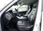 Land Rover Range Rover Sport 23