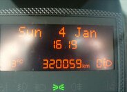 Fiat Ducato Ostatní 2,0 l 85 kw