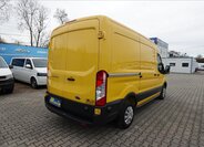 Ford Transit Ostatní 2,0 l 77 kw