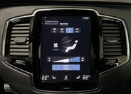 Volvo XC90 16