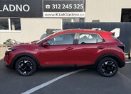 KIA Stonic SUV / Terénní 998,0 74 kw