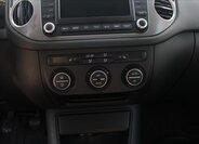Volkswagen Tiguan Kombi 2,0 l 103 kw