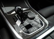 BMW X5 SUV / Terénní 4,4 l 390 kw