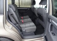 Volkswagen Touran 13