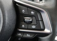 Subaru Outback Kombi 2,5 l 124 kw