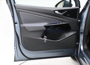 Volkswagen ID.4 24