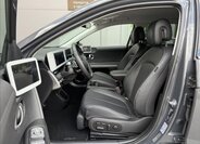 Hyundai Ioniq 5 7