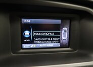 Volvo V40 Hatchback 2,0 l 88 kw