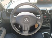 Citroën C3 Picasso MPV 1,6 l 88 kw