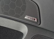 Škoda Superb Kombi 2,0 l 140 kw