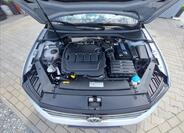 Volkswagen Passat 41