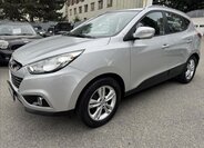 Hyundai ix35 19