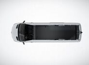 Mercedes-Benz Sprinter 3
