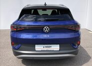 Volkswagen ID.4 Kombi 0,0 195 kw
