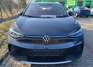 Volkswagen ID.4 SUV / Terénní 0,0 150 kw