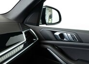 BMW X5 SUV / Terénní 3,0 l 219 kw