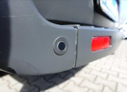 Ford Transit Ostatní 2,0 l 96 kw