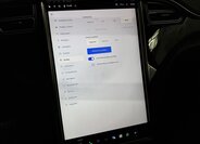 Tesla Model S Liftback 0,0 311 kw