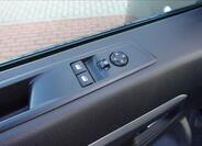 Toyota ProAce Verso 18