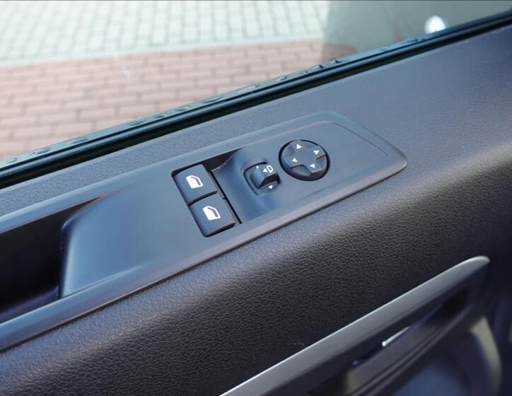 Toyota ProAce Verso 18