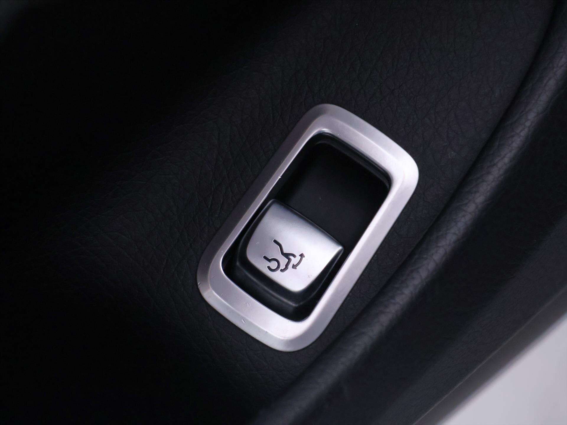 Mercedes-Benz Třídy S