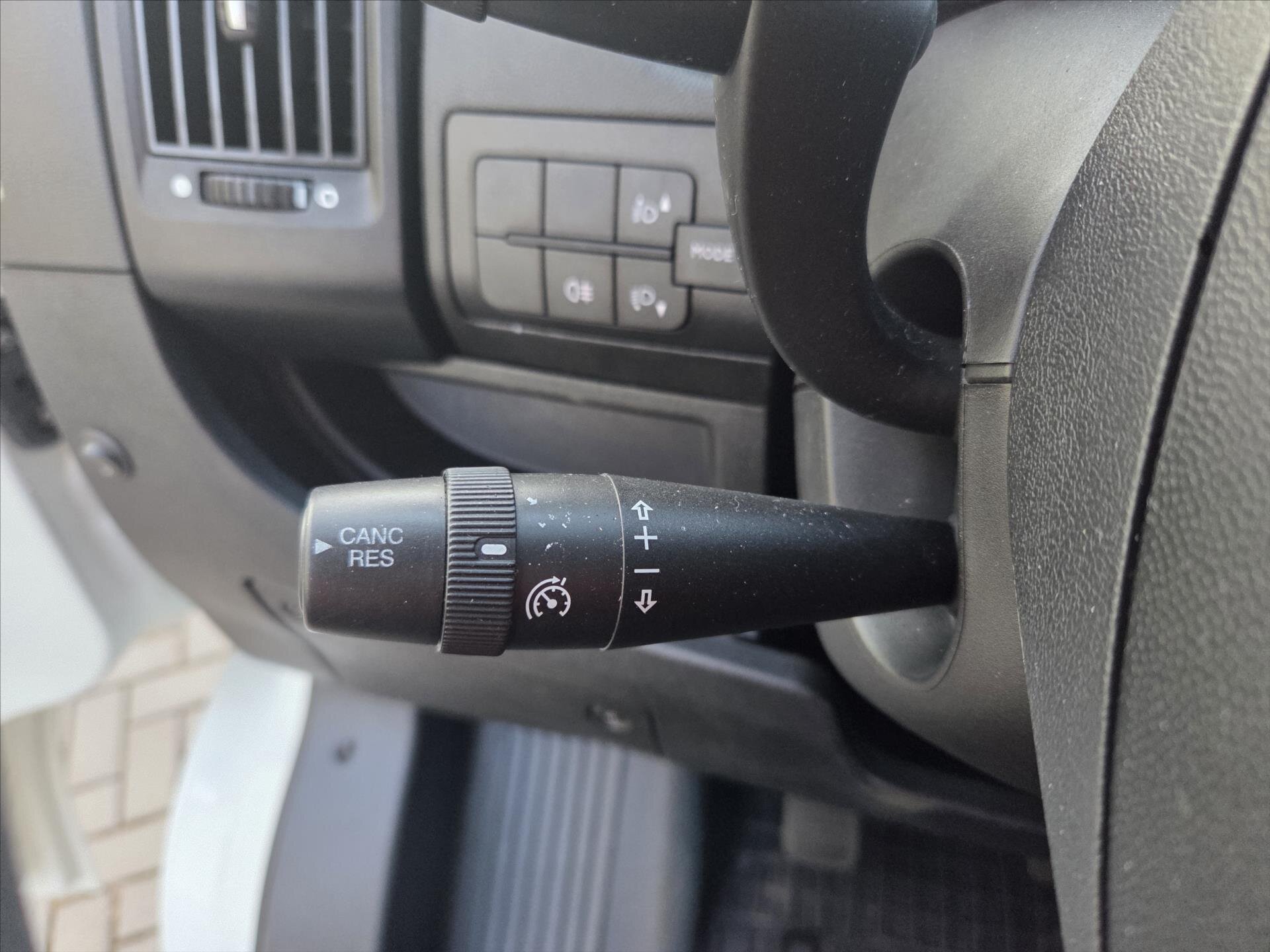 Citroën Jumper Ostatní 2,0 l 120 kw