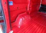 Renault Trafic Skříň 1,6 l 70 kw