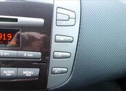 Fiat Bravo Hatchback 1,6 l 88 kw