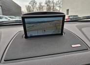 Volvo XC90 SUV 2,4 l 136 kw