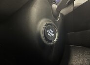 Škoda Kodiaq SUV 2,0 l 147 kw